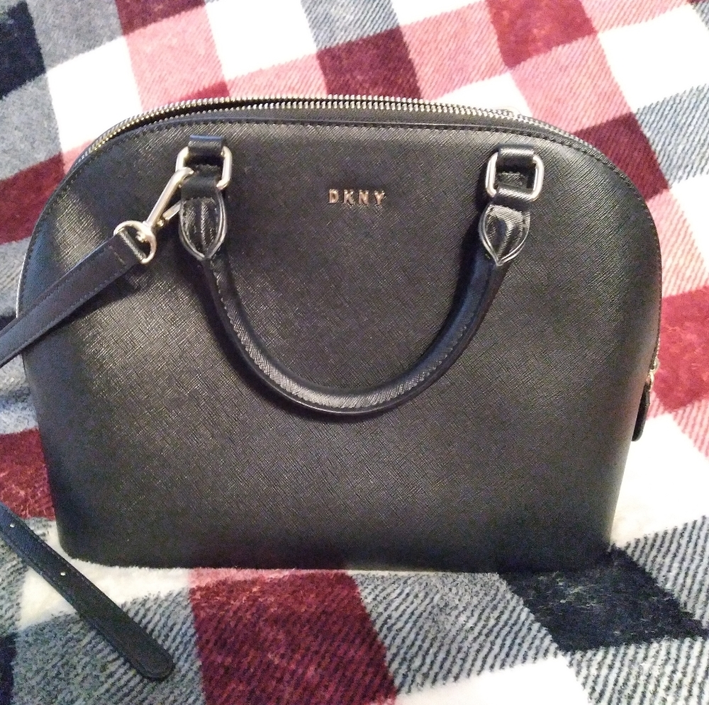 DKNY Purse